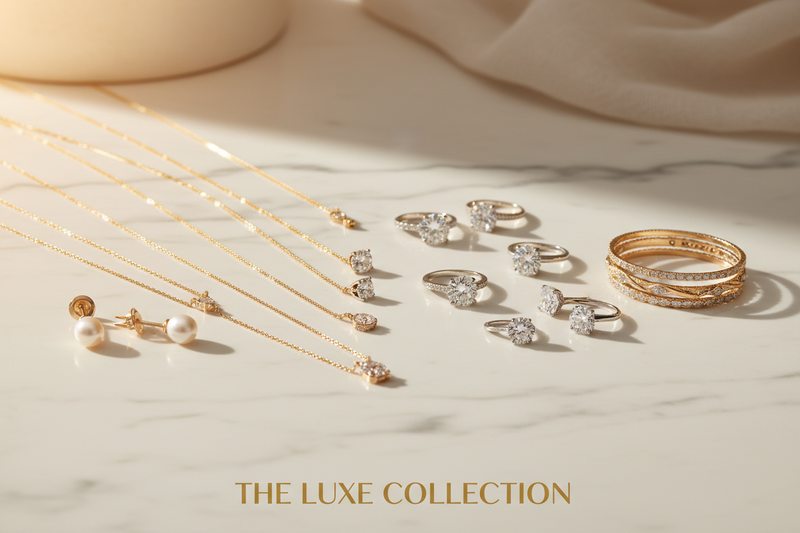Jewerly