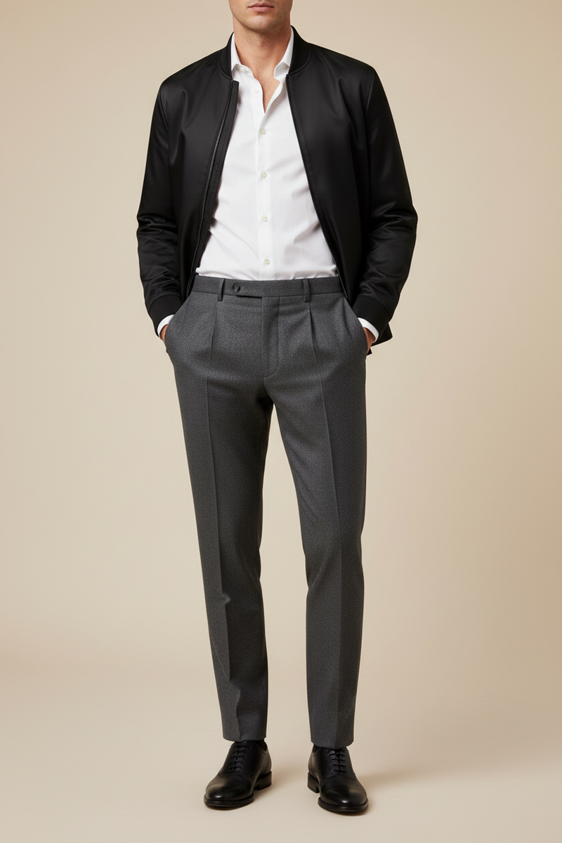 men's