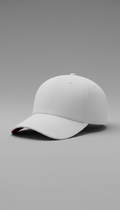 Hats for men
