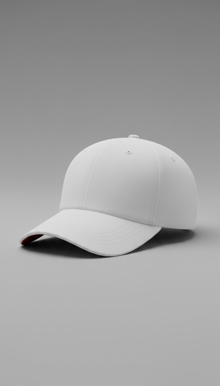 Hats for men