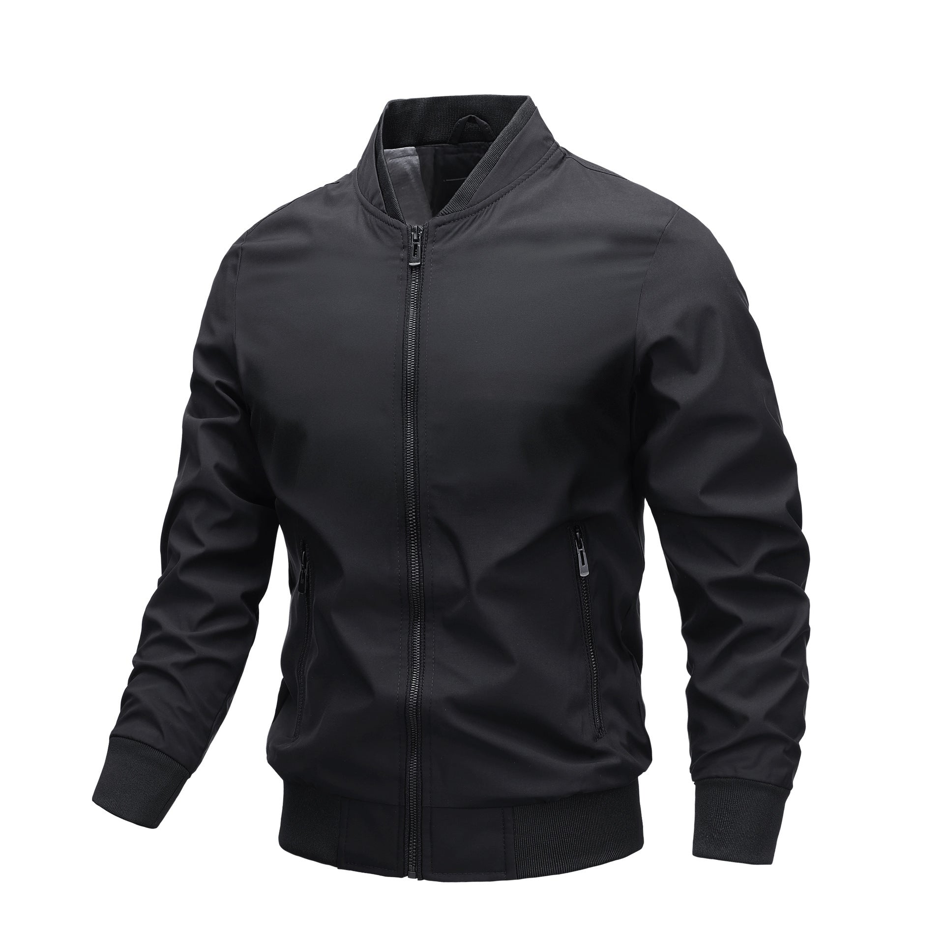 Sports Youth Coat