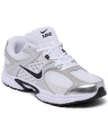 Little Kids V5 RNR Casual Sneakers from Finish Line