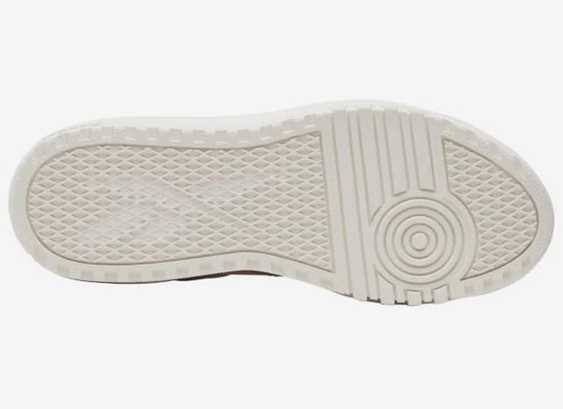 Women'S Club C Extra Sneaker, Footwear