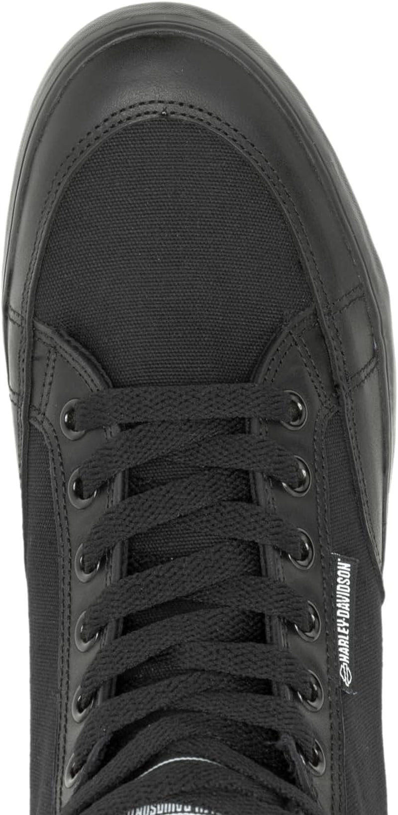 Footwear Mens Rosemont High Sneakers