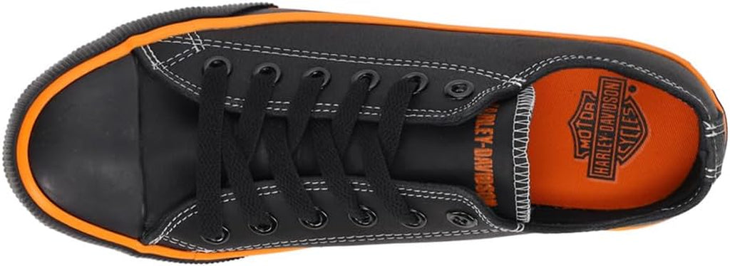 Footwear Mens Roarke Sneakers Shoes Casual