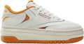 Women'S Club C Extra Sneaker, Footwear