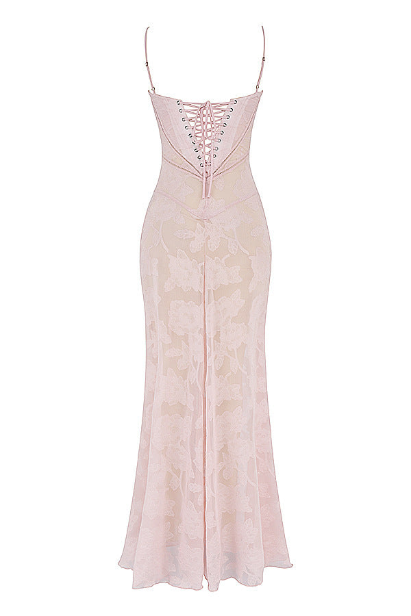 Dresses Party Evening Club Clothing For Women