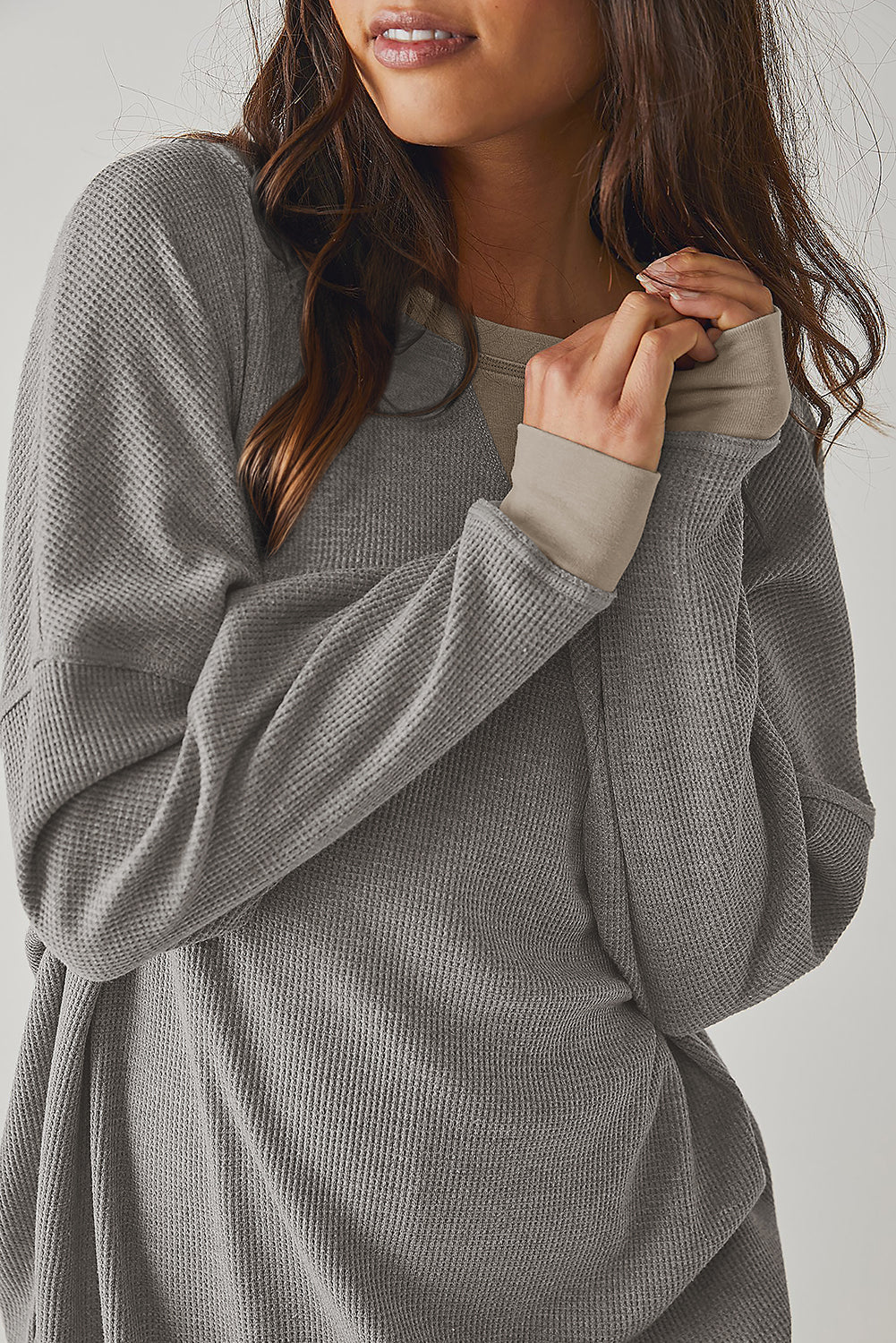 Sweatshirts