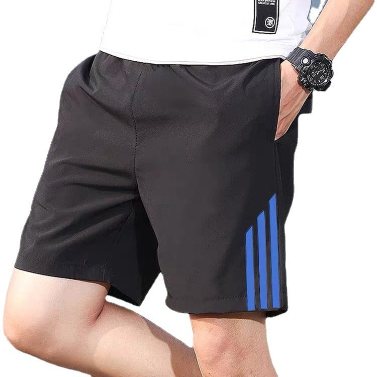 Shorts Men's Sports Pants