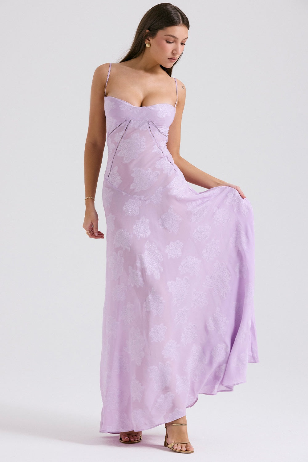 Dresses Party Evening Club Clothing For Women