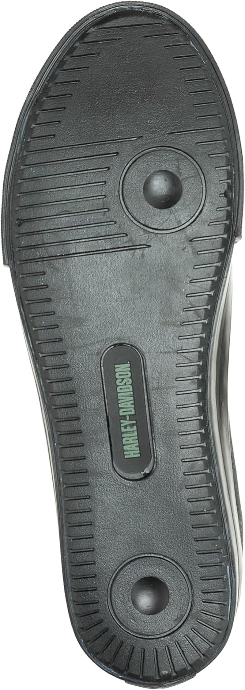 Footwear Mens Baxter Sneakers Shoes Casual