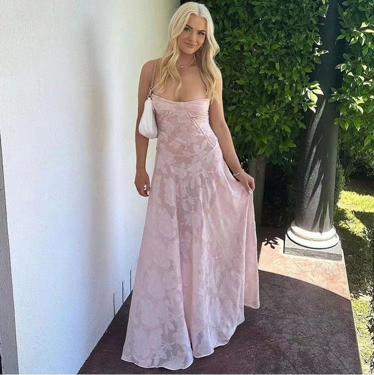 Dresses Party Evening Club Clothing For Women