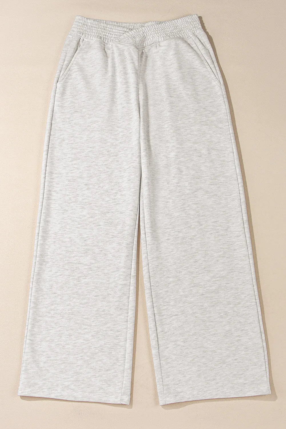Active Pants with Pockets