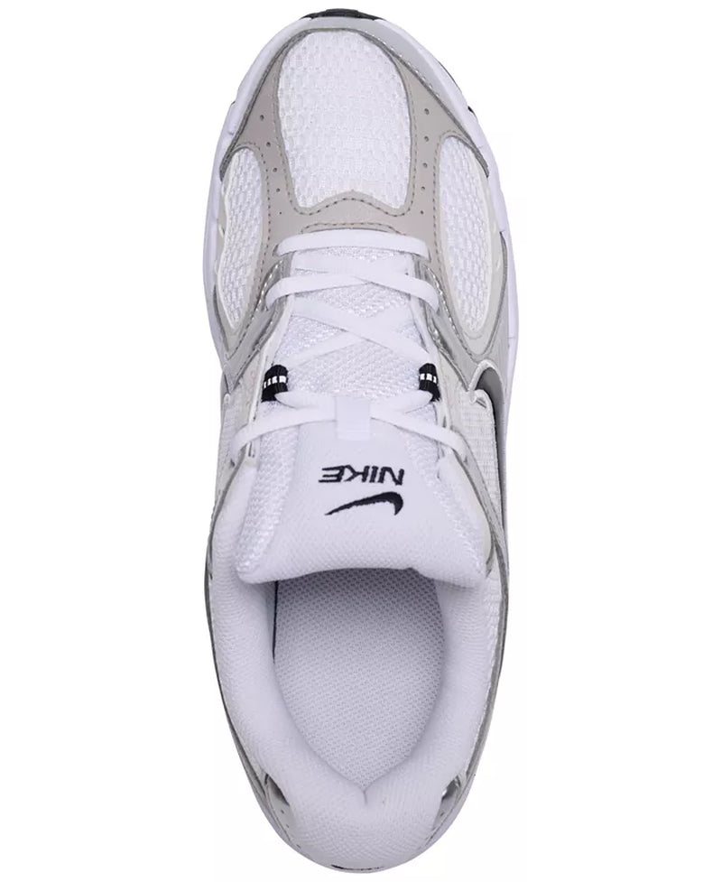 Little Kids V5 RNR Casual Sneakers from Finish Line