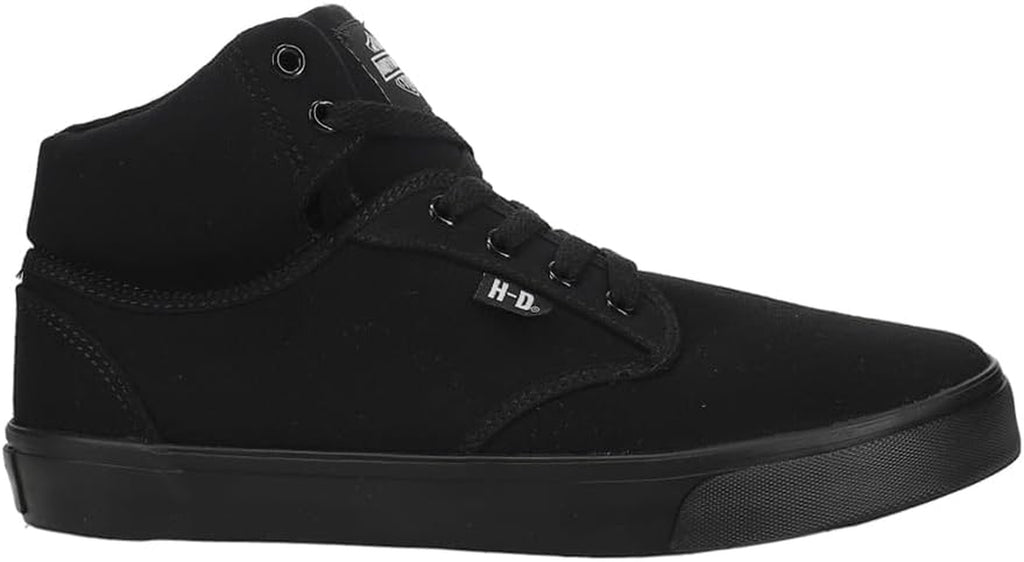 Footwear Mens Wrenford Sneakers Shoes Casual