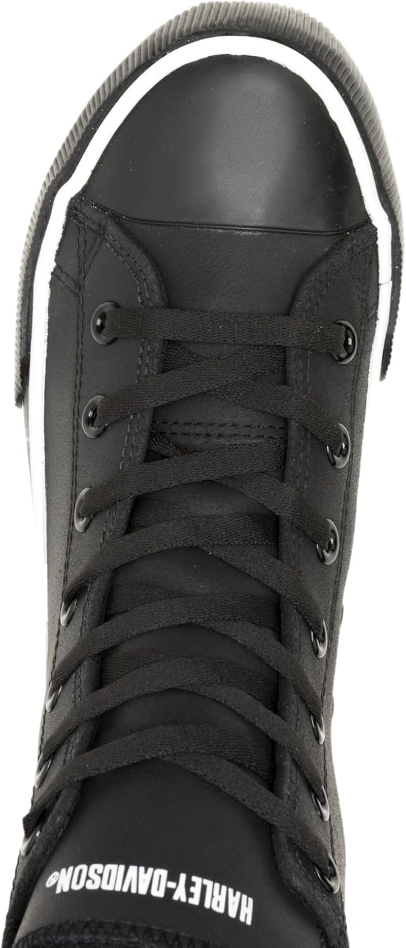 Footwear Mens Baxter Sneakers Shoes Casual