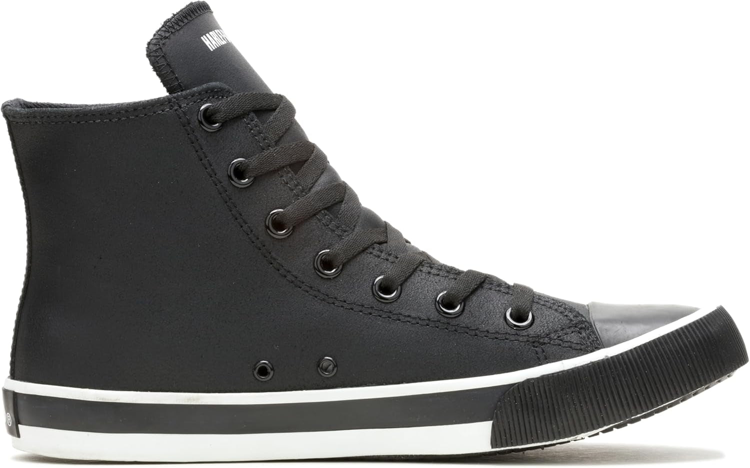 Footwear Mens Baxter Sneakers Shoes Casual