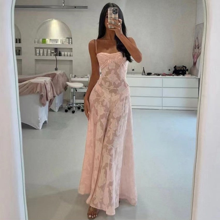 Dresses Party Evening Club Clothing For Women
