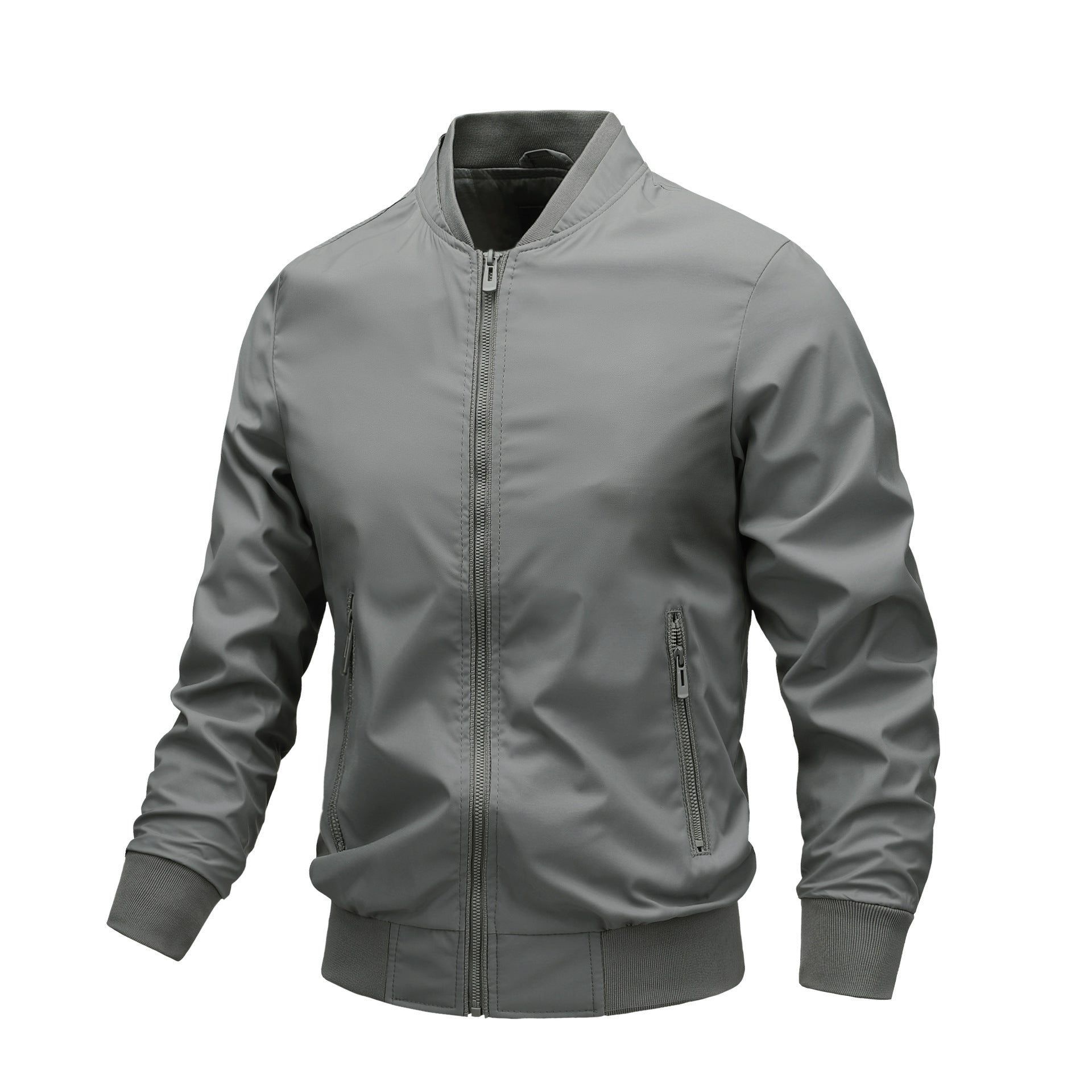 Sports Youth Coat