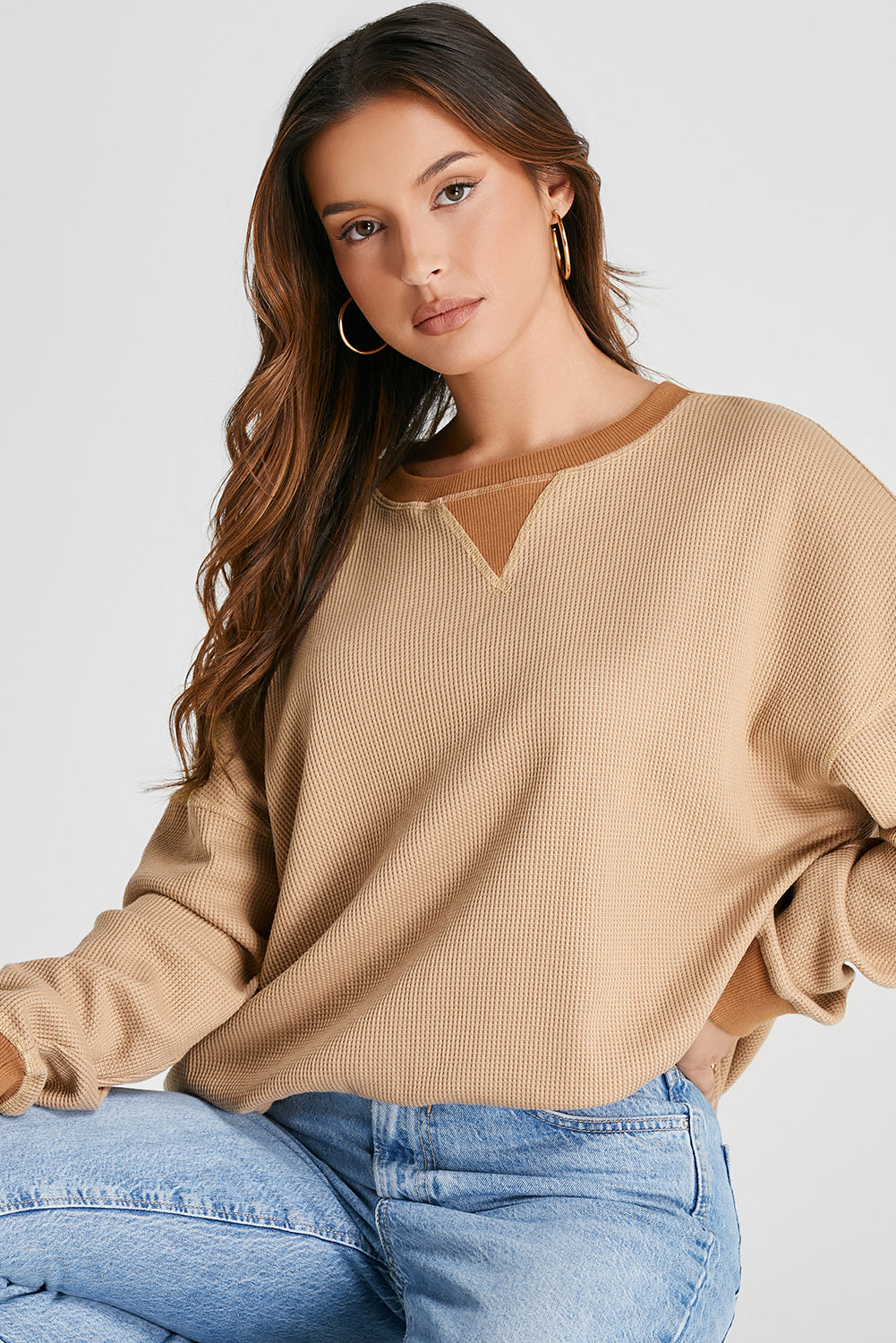 Sweatshirts
