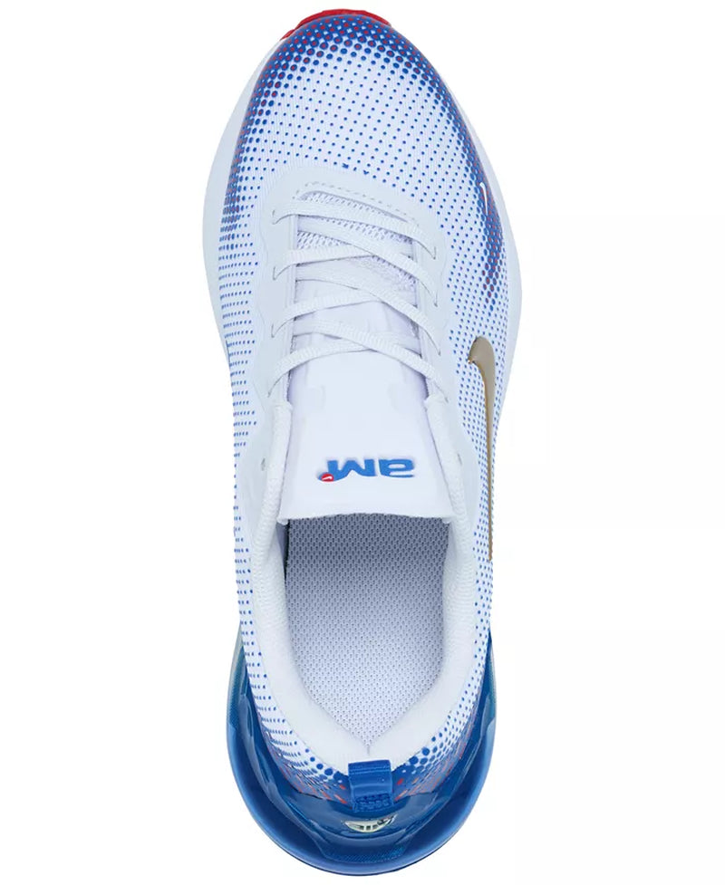 Big Kids Air Max Phoenix Casual Sneakers from Finish Line