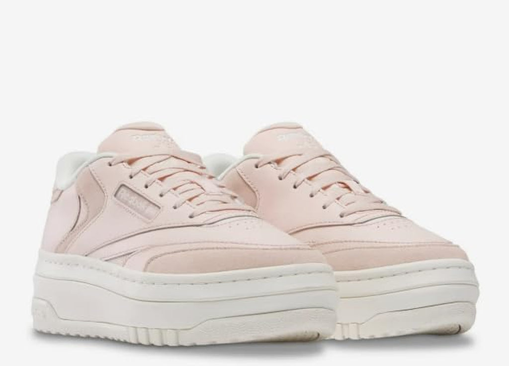 Women'S Club C Extra Sneaker, Footwear