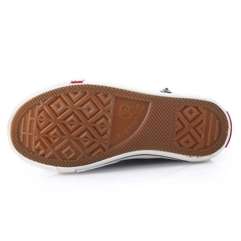 Boys Shoes Small Baby Shoe Non Slip