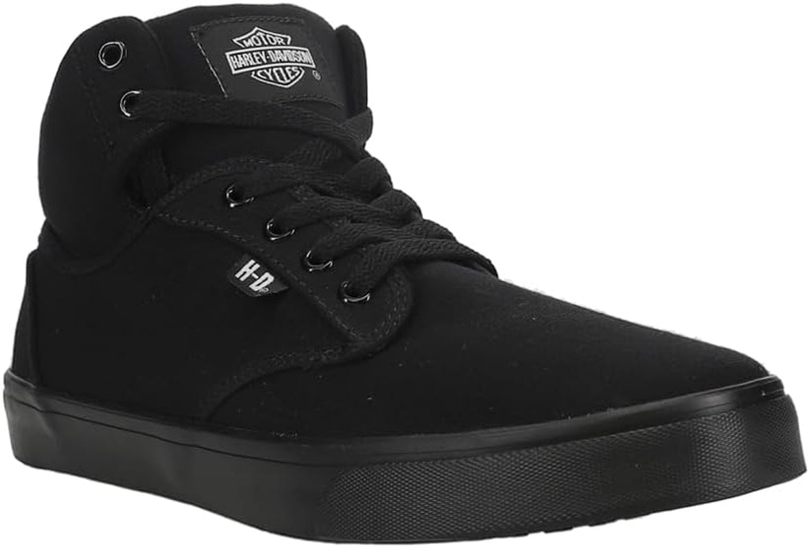 Footwear Mens Wrenford Sneakers Shoes Casual