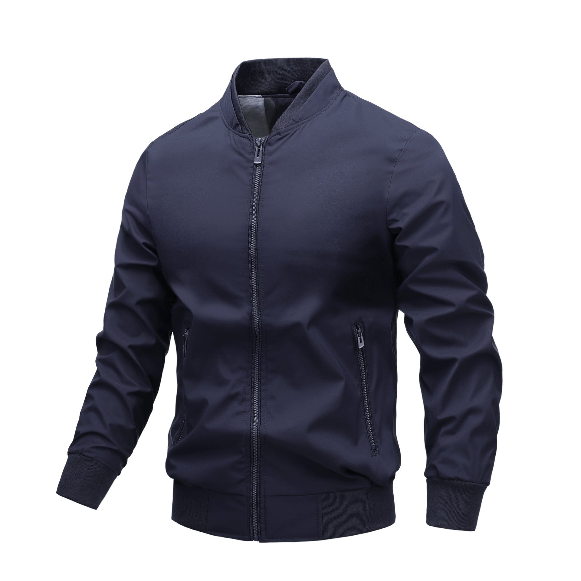 Sports Youth Coat