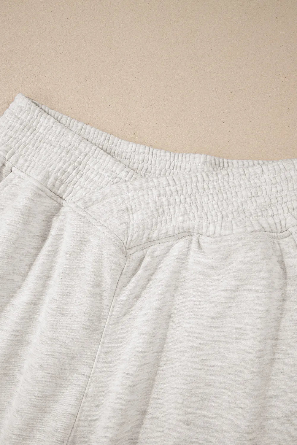 Active Pants with Pockets