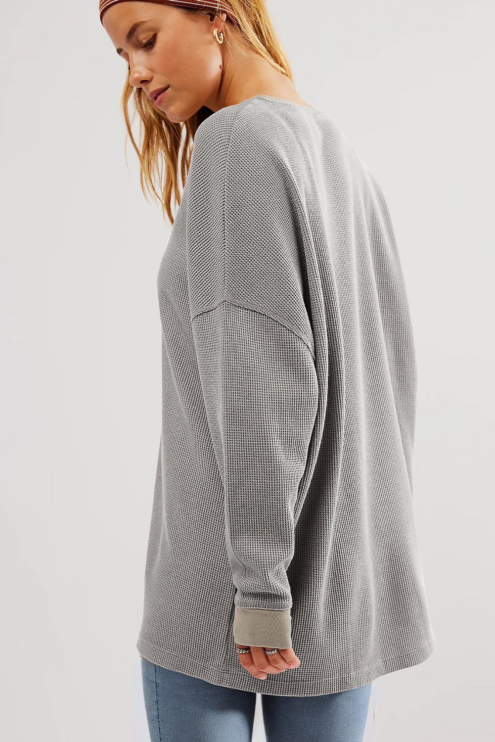 Sweatshirts