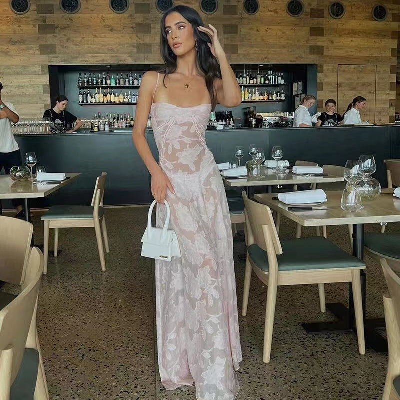Dresses Party Evening Club Clothing For Women