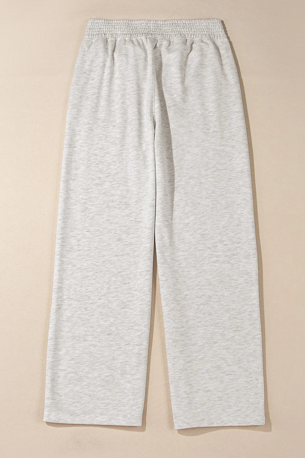 Active Pants with Pockets