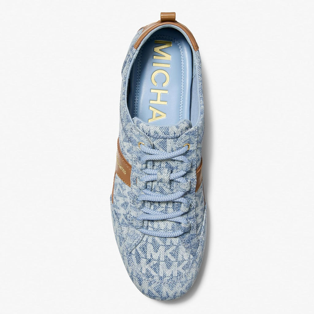 Michael Michael Kors Keely Trainer