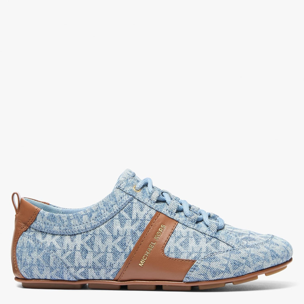 Michael Michael Kors Keely Trainer
