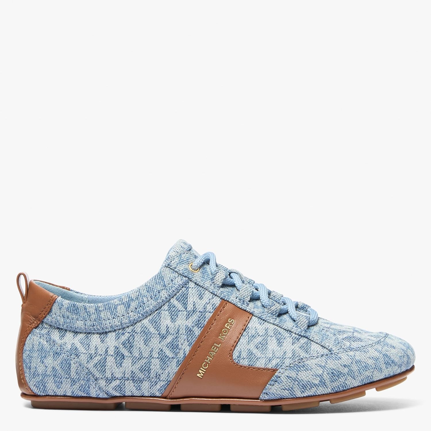 Michael Michael Kors Keely Trainer
