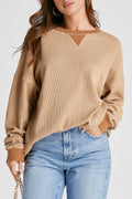 Sweatshirts