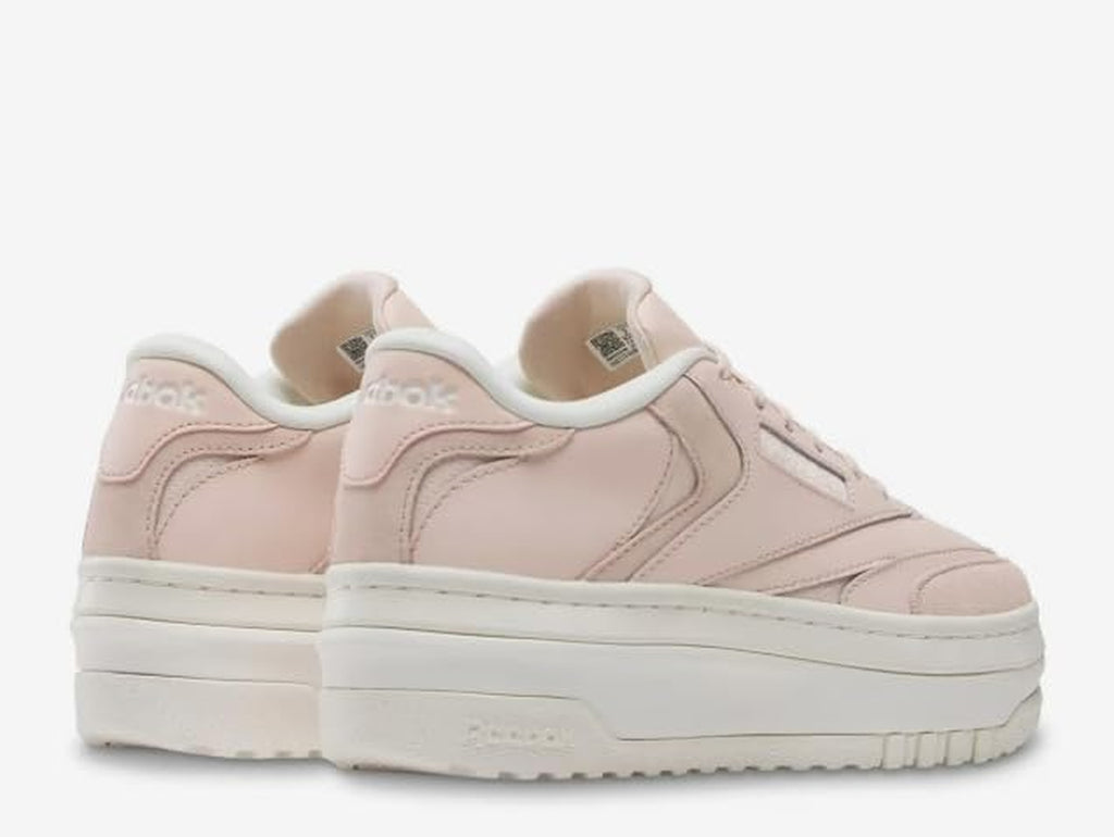 Women'S Club C Extra Sneaker, Footwear