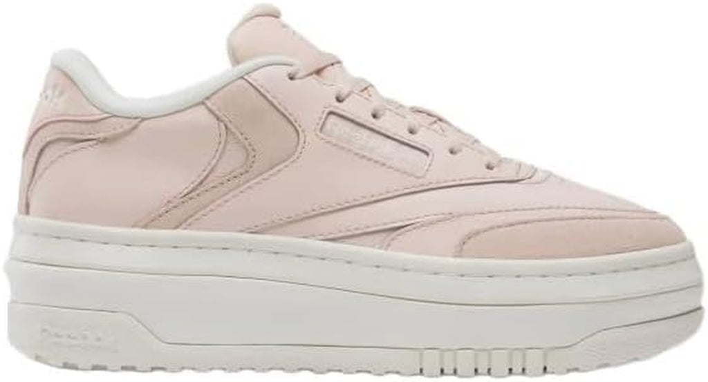 Women'S Club C Extra Sneaker, Footwear