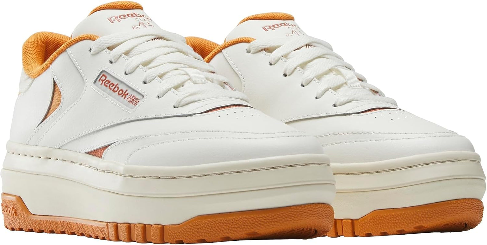 Women'S Club C Extra Sneaker, Footwear