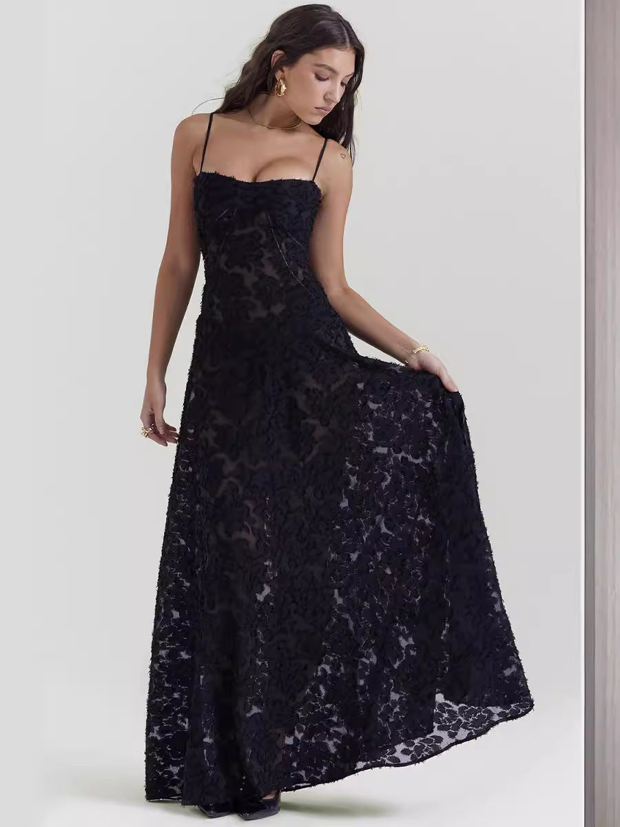 Dresses Party Evening Club Clothing For Women