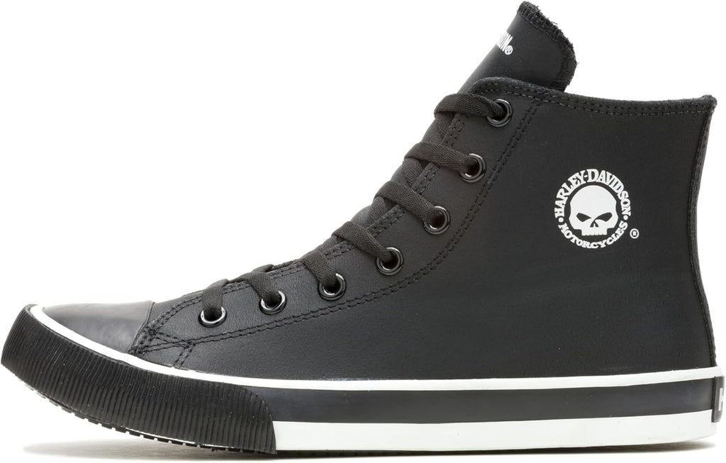 Footwear Mens Baxter Sneakers Shoes Casual