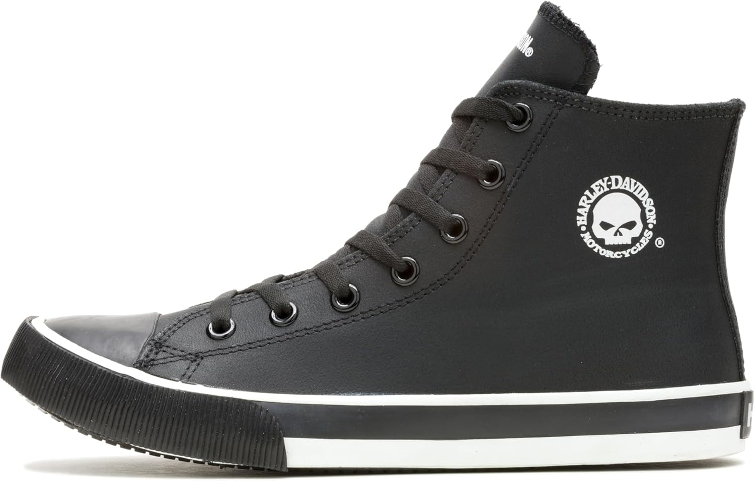 Footwear Mens Baxter Sneakers Shoes Casual