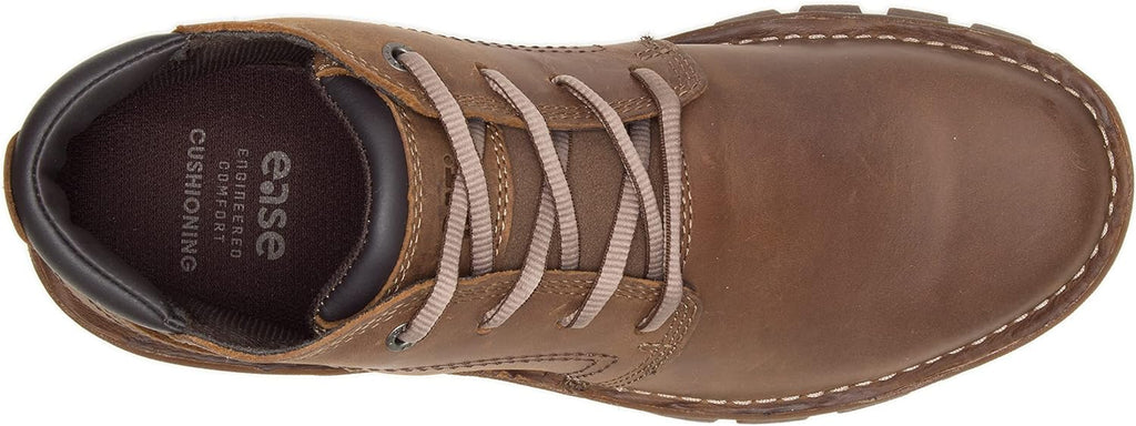 Cat Footwear Men'S Transform 2.0 Chukka Boot