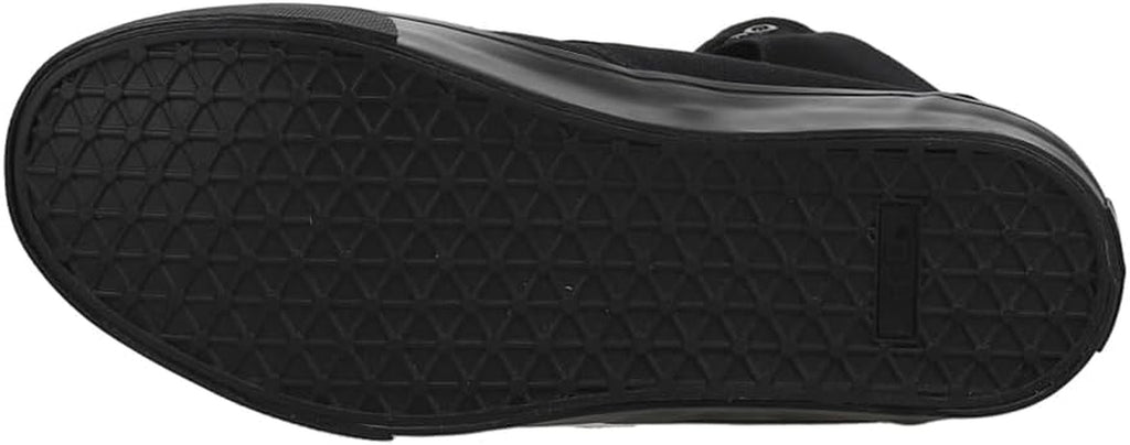 Footwear Mens Wrenford Sneakers Shoes Casual