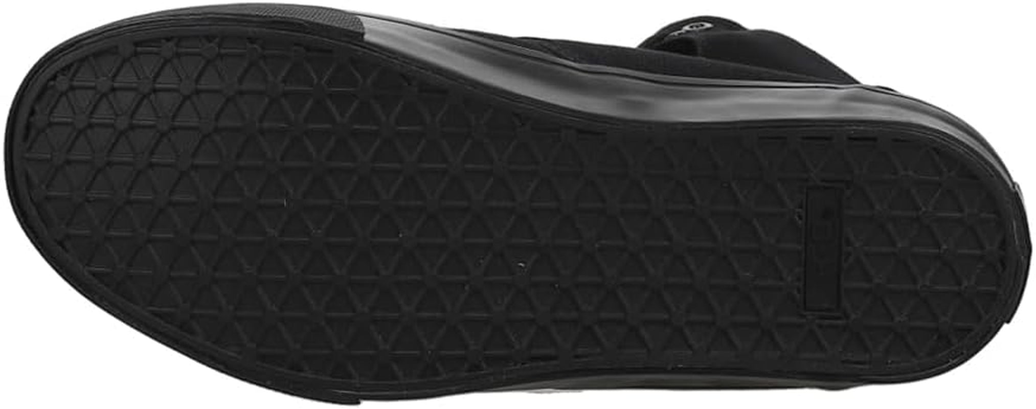 Footwear Mens Wrenford Sneakers Shoes Casual