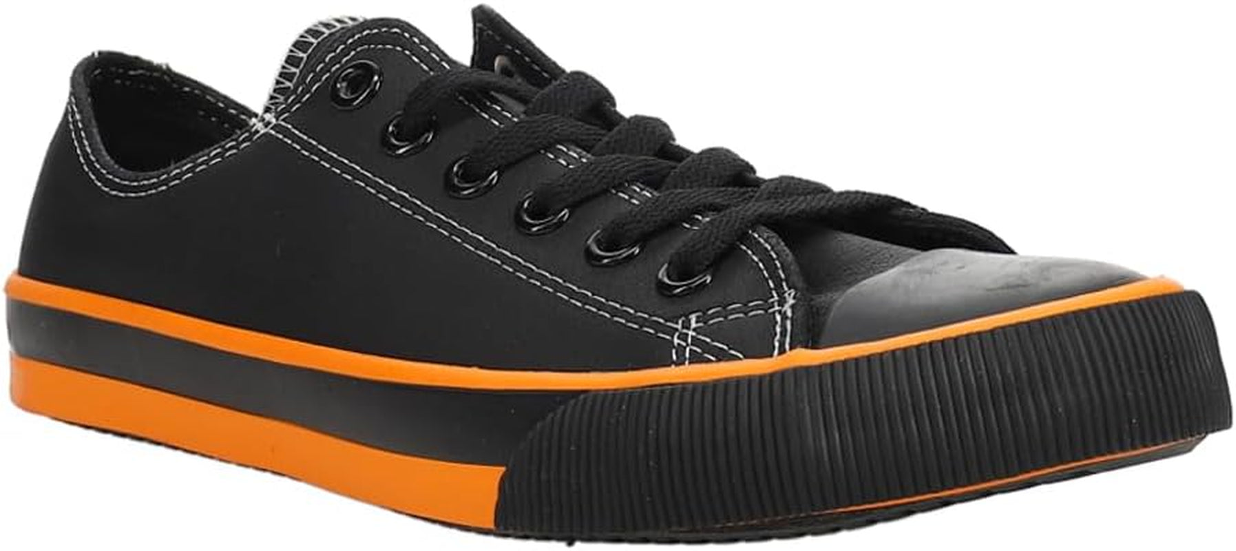 Footwear Mens Roarke Sneakers Shoes Casual