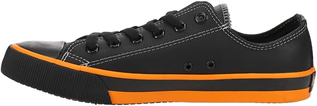 Footwear Mens Roarke Sneakers Shoes Casual