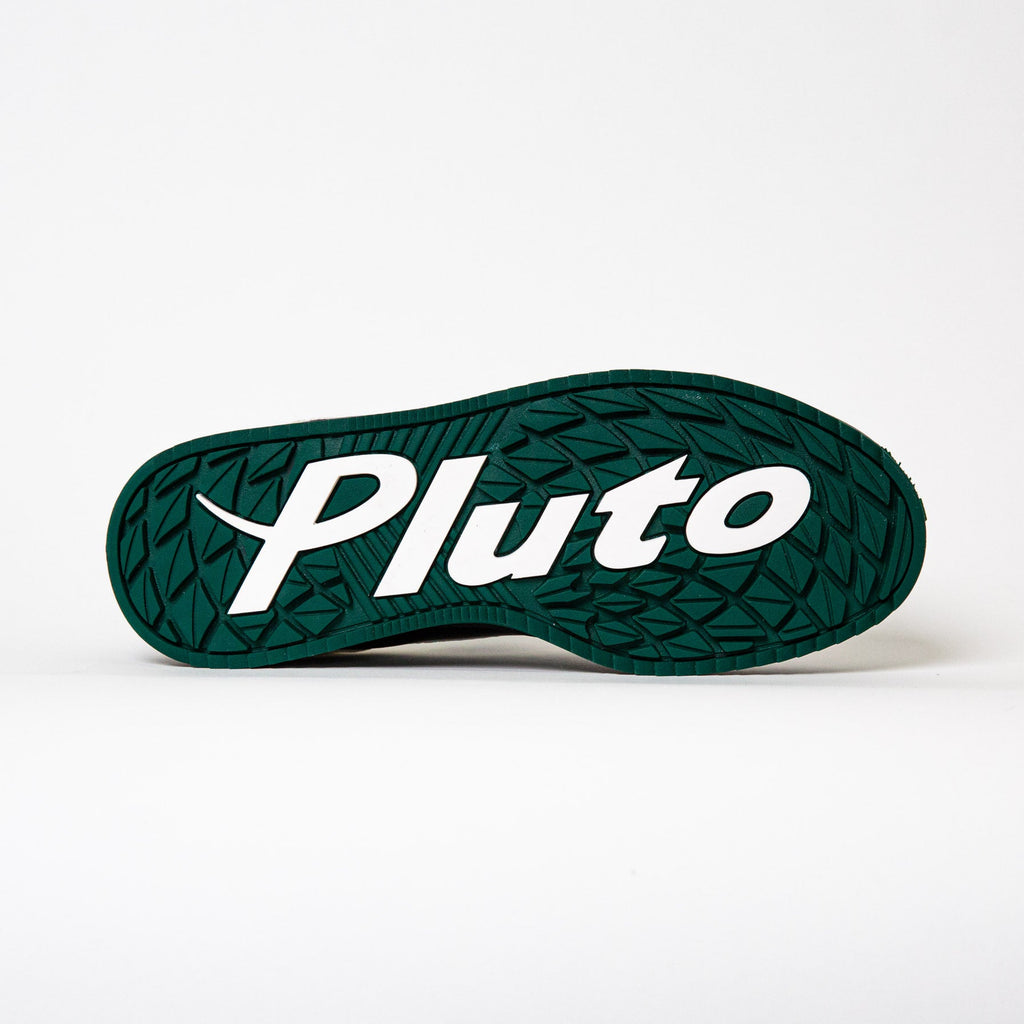 PLUTO Sneakers