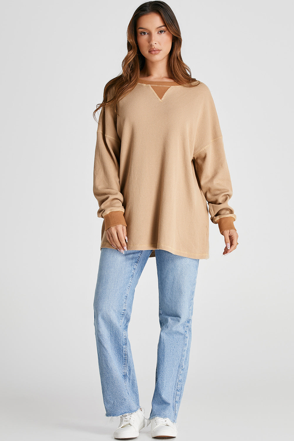 Sweatshirts